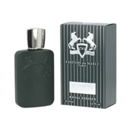 Parfums de Marly Byerley EDP Parfums de Marly Byerley EDP