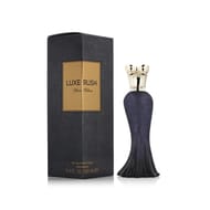 Paris Hilton Luxe Rush EDP