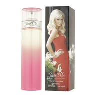 Paris Hilton Just Me EDP