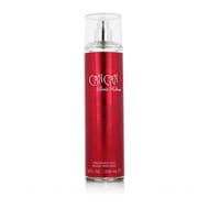Paris Hilton Can Can Bodyspray