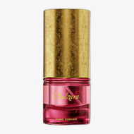 Paris Corner Dulzura EDP Paris Corner Dulzura EDP