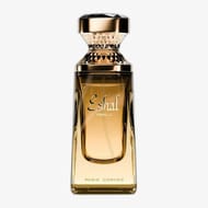 Paris Corner Eshal Vanilla EDP