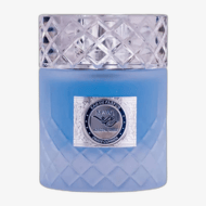 Paris Corner Mawj Moscow Mule EDP - spray sample