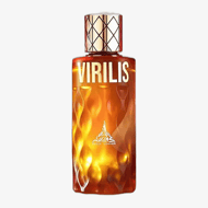 Paris Corner Virilis EDP