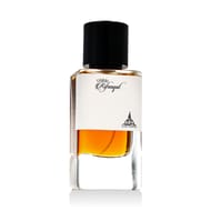 Paris Corner Rifaaqat Eau De Parfum Paris Corner Rifaaqat Eau De Parfum