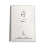 Paris Corner Kaheela Platinum EDP