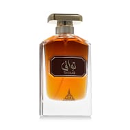 Paris Corner Tawaaq EDP