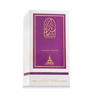Paris Corner Twilight Shadow Musk Collection EDP