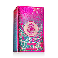 Paris Corner Khair Confection EDP