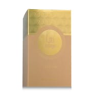 Paris Corner Minya Coco Lush EDP