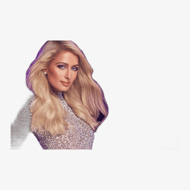 Paris Hilton Electrify EDP