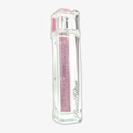Paris Hilton Heiress EDP