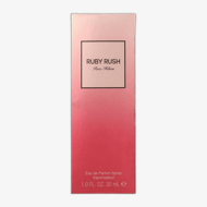 Paris Hilton Ruby Rush EDP Paris Hilton Ruby Rush EDP