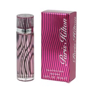 Paris Hilton Paris Hilton Eau De Parfum 30 ml Paris Hilton Paris Hilton Eau De Parfum 30 ml