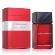 Pascal Morabito Sunset Boulevard EDT