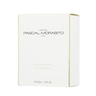 Pascal Morabito Perle Royale EDP