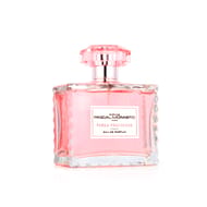 Pascal Morabito Perle Précieuse EDP