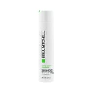 Paul Mitchell Super Skinny® Conditioner