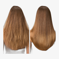 Paul Mitchell Clarify Foaming ACV Rinse