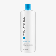 Paul Mitchell Clarify Shampoo Two 1000 ml