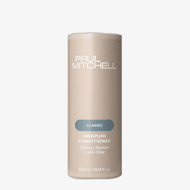Paul Mitchell Classic Awapuhi Conditioner 1000 ml