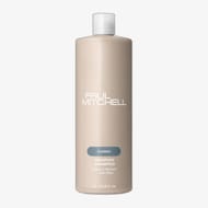 Paul Mitchell Classic Awapuhi Shampoo 1000 ml