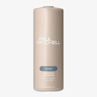 Paul Mitchell Classic Awapuhi Shampoo