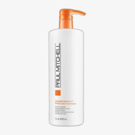 Paul Mitchell Color Protect Shampoo 1000 ml