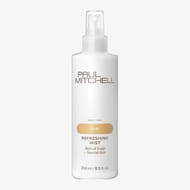 Paul Mitchell Curl Refreshing Mist
