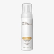 Paul Mitchell Curls Hydrating Foam