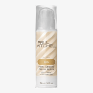 Paul Mitchell Curls Twirl Around Cream Serum Paul Mitchell Curls Twirl Around Cream Serum