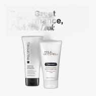 Paul Mitchell Firm Hold Super Clean Sculpting Gel