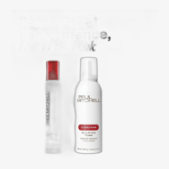 Paul Mitchell Flexible Hold Sculpting Foam Paul Mitchell Flexible Hold Sculpting Foam
