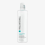 Paul Mitchell Hydrate Super-Charged Treatment