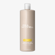 Paul Mitchell Kids Baby Don’t Cry Tearless Shampoo 1000 ml