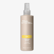Paul Mitchell Kids Taming Spray Paul Mitchell Kids Taming Spray