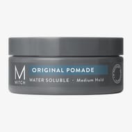 Paul Mitchell Mitch Original Pomade