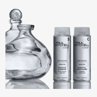 Paul Mitchell Sensitive Clear Essential Conditioner