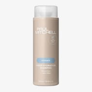Paul Mitchell Sheer Hydration Shampoo 1000 ml Paul Mitchell Sheer Hydration Shampoo 1000 ml