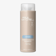 Paul Mitchell Sheer Hydration Shampoo