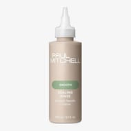 Paul Mitchell Smooth Sealing Rinse Paul Mitchell Smooth Sealing Rinse