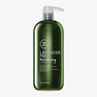 Paul Mitchell Tea Tree Lavender Mint Conditioner 1000 ml Paul Mitchell Tea Tree Lavender Mint Conditioner 1000 ml