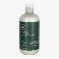 Paul Mitchell Tea Tree Lavender Mint Niisutav Šampoon 1000 ml