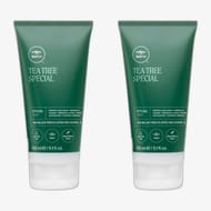 Paul Mitchell Tea Tree Special Styling Wax Paul Mitchell Tea Tree Special Styling Wax