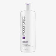 Paul Mitchell Volume Extra-Body Conditioner 1000 ml Paul Mitchell Volume Extra-Body Conditioner 1000 ml