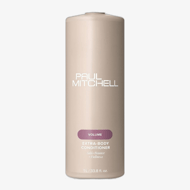 Paul Mitchell Volume Extra-Body Conditioner