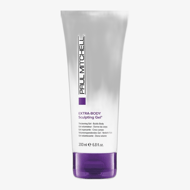 Paul Mitchell Volume Extra-Body Sculpting Gel Paul Mitchell Volume Extra-Body Sculpting Gel