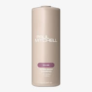 Paul Mitchell Volume Extra-Body Shampoo Paul Mitchell Volume Extra-Body Shampoo