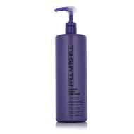 Paul Mitchell Platinum Blonde Conditioner 1000 ml Paul Mitchell Platinum Blonde Conditioner 1000 ml