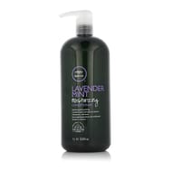 Paul Mitchell Lavender Mint Moisturizing Conditioner Paul Mitchell Lavender Mint Moisturizing Conditioner